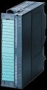 Siemens - 6ES73501AH030AE0 - SIMATIC S7-300 FM 350-1 bis...