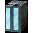 Siemens - 6ES7355-1VH10-0AE0 - SIMATIC S7-300 FM 355S...