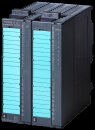 Siemens - 6ES73552SH000AE0 - SIMATIC S7-300 FM 355-2 S...