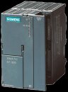 Siemens - 6ES73603AA010AA0 - SIMATIC S7-300 IM 360 mit K-Bus