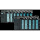 Siemens - 6ES7368-3BB01-0AA0 - SIMATIC S7-300 Connecting...