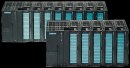 Siemens - 6ES73683BF010AA0 - SIMATIC S7-300...