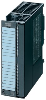 Siemens - 6ES73700AA010AA0 - SIMATIC S7-300 DM 370