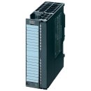 Siemens - 6ES7370-0AA01-0AA0 - SIMATIC S7-300 DM 370...