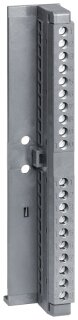 Siemens - 6ES73921AJ000AA0 - SIMATIC S7-300 Frontstecker 20-polig, Schraubklemme