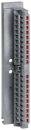 Siemens - 6ES73921BJ000AA0 - SIMATIC S7-300 Frontstecker...