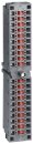 Siemens - 6ES73921BM010AA0 - SIMATIC S7-300 Frontstecker...