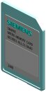 S7 Micro Memory Card 2MB 6ES7953-8LL31-0AA0 3,3V NFlash