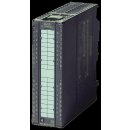 Siemens - 6ES7321-1BL00-0AA0 - SIMATIC S7-300 SM 321 32...