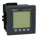 Universalmessgerät PM5110, Fronteinbau, Modbus RTU,...