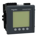 Universalmessgerät PM5341, Fronteinbau,MID,...