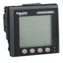 Universalmessgerät PM5560, Fronteinbau,Modbus RTU,...