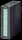 Siemens - 6ES73217BH010AB0 - SIMATIC S7-300 SM 321, DI 16xDC 24 V Prozess-/Diagnosealarm
