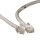 0,3M Kabel F. Abgesetztes Display Pm5563