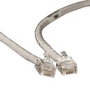 3M Kabel Für Abgesetztes Display Pm5563