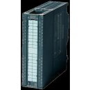 Siemens - 6ES7322-1BF01-0AA0 - SIMATIC S7-300 SM 322 8 DO...