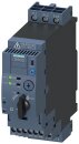 SIRIUS Kompaktabzweig Direktstarter 3RA6120-1DB32 3-12 A...