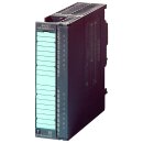 Siemens - 6ES7323-1BH01-0AA0 - SIMATIC S7-300 SM 323 8 DI...