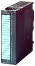 Siemens - 6ES7323-1BH01-0AA0 - SIMATIC S7-300 SM 323, DI...