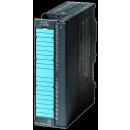 Siemens - 6ES7331-1KF02-0AB0 - SIMATIC S7-300 SM 331 8 AI...