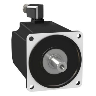 Servomotor MH3 190, 94,4Nm,Schlüssel,multi,Bremse,IP65/IP67,2kU/min