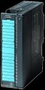 Siemens - 6ES73317PF010AB0 - SIMATIC S7-300 SM 331, AI...