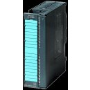 Siemens - 6ES7332-5HB01-0AB0 - SIMATIC S7-300 SM 332 2 AO...