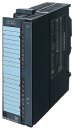 Siemens - 6ES73384BC010AB0 - SIMATIC S7-300 SM 338 3...