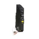 Miniature Leistungsschalter 120/240V 15A
