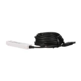 Programmierkabel, Zelio Logic, für Steuerung, USB