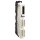 Kit dig. Ausgangsmodul Basis STB, 24 V DC, 6A