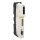 Advantys STB, Kit interne Buserweiterung (Ende Segment)