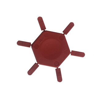 mechanischer Codierstift