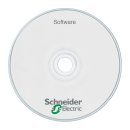 MB+ Treiber-CD, 1 Nutzer, für Win95/98, Win NT,...