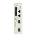 M340 Modbus Plus Proxy