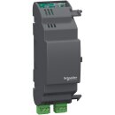 Kommunikationsmodul, Modicon M171/M172, RS485, Modbus,...