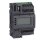 SPS-Steuerung, Modicon M172 Performance, Display, 7 E/A, Ethernet, Modbus, BACnet, Webvisu, 24 VAC/DC