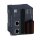 SPS-Steuerung, Modicon M221, Buchformat, 16 E/A, Modbus, 24 VDC, Relaisausgänge, Federzugklemmen