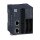 SPS-Steuerung, Modicon M221, Buchformat, 32 E/A, Modbus, 24 VDC, Source Transistor, HE10