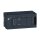 SPS-Steuerung, Modicon M241, 40 E/A, 2x Modbus, 24 VDC, Source Transistor, Schraubklemmen