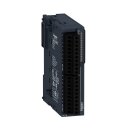 Digitales Eingangsmodul, Modicon TM3, 16 Eingänge,...