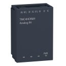 Steckmodul, Modicon M241, Applikation Hebetechnik, 2...