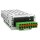 HTL Encoder Interface Module - für Drive Systems