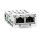Kommunikationsmodul Ethercat - für Antriebssysteme