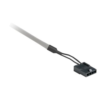 LXM28 STO Anschlusskabel 1m