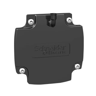 Konformitätskit IP67 für Lexium Servo BMH140 und BSH140