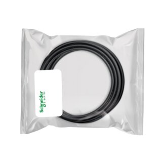 Daisy Chain-Verkettung oder Impulssteuerung, 1,5m