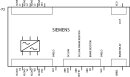 SINAMICS PM240-2 Frequenzumrichter 0,55 kW 400 V IP20...