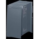 Siemens - 6EP1333-4BA00 - SIMATIC Stromversorgung 24V, 8A