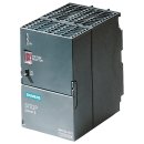 SIMATIC PS305/DC24V/2A/OUTDOOR